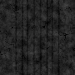 Download Stock Image: Puddle Map Damaged Road HD 8K