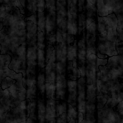Download Stock Image: Puddle Map Damaged Road HD 8K