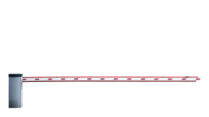 Download Stock Image: GraphicsCrate Security Road Barrier HD 7K