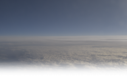 Download Stock Image: Sky Extension HD 6K