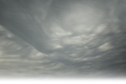 Download Stock Image: Sky Extension Storm HD 6K