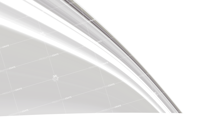 Planet Ring From Surface HD 6K Stock Image