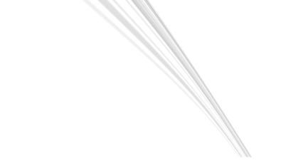 Download Stock Image: Planet Ring From Surface HD 6K