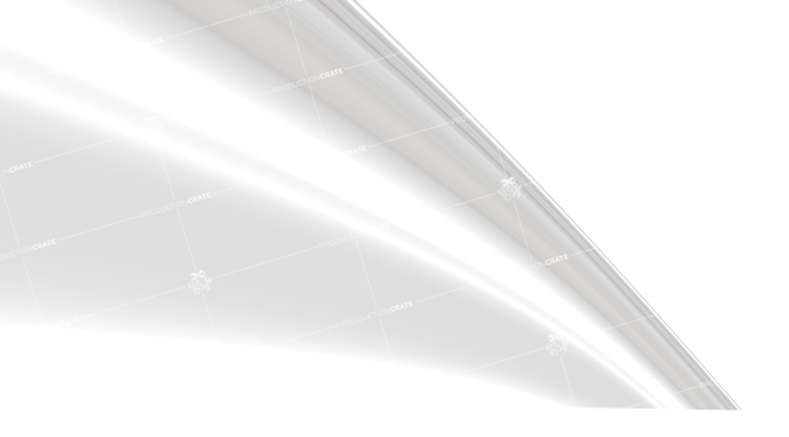 Planet Ring From Surface HD 6K Stock Image
