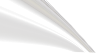 Download Stock Image: Planet Ring From Surface HD 6K