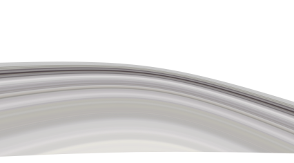 Download Stock Image: Planet Ring From Surface HD 6K