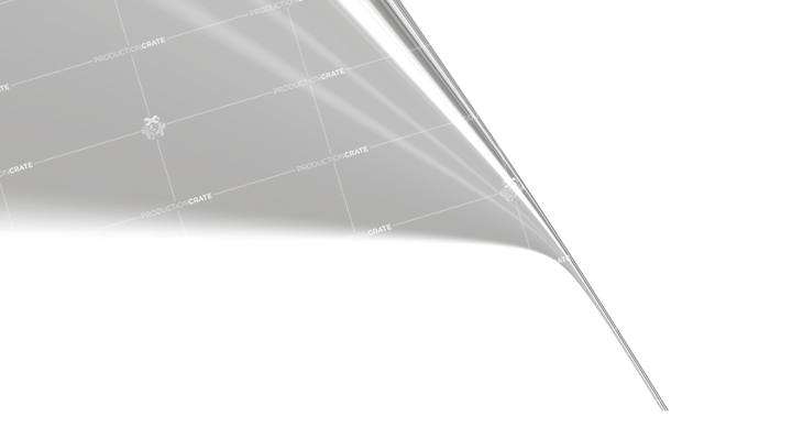 Planet Ring From Surface HD 6K Stock Image