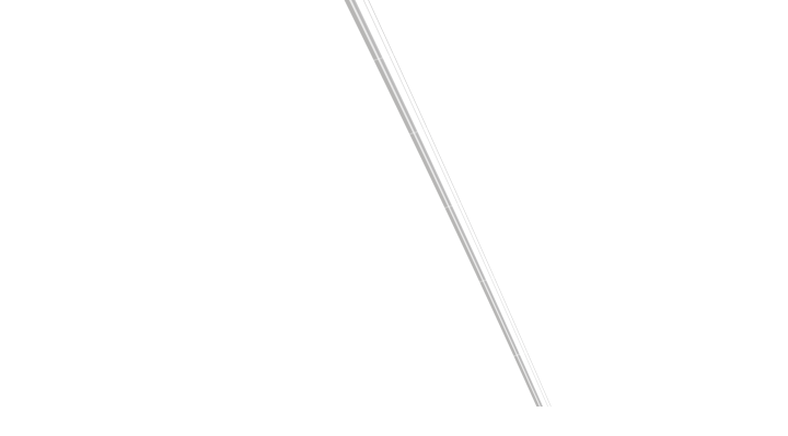 Planet Ring From Surface HD 6K Stock Image