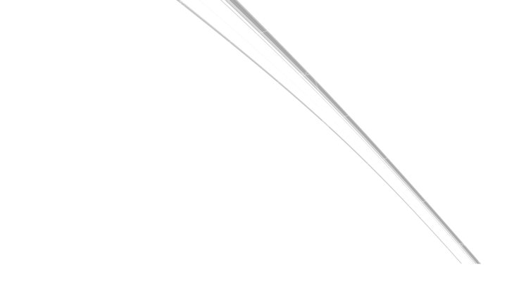 Planet Ring From Surface HD 6K Stock Image