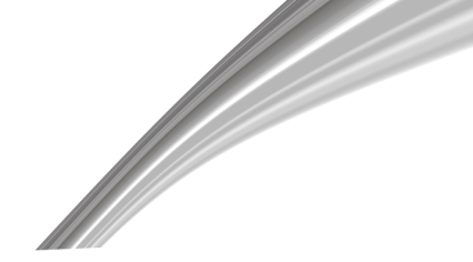 Download Stock Image: Planet Ring From Surface HD 6K