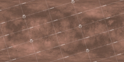 Download Stock Image: Alien Planet HD 15K