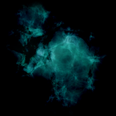 Download Stock Image: Nebula Extension HD 4K