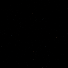 Download Stock Image: Star Map HD 8K