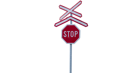 Download Stock Image: Signs New HD 7K