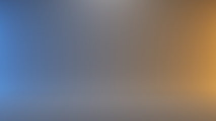 Download Stock Image: Clean Abstract Background HD 3K
