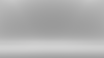 Download Stock Image: Clean Abstract Background HD 3K