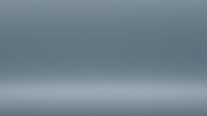 Download Stock Image: Clean Abstract Background HD 3K