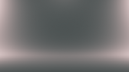 Download Stock Image: Clean Abstract Background HD 3K