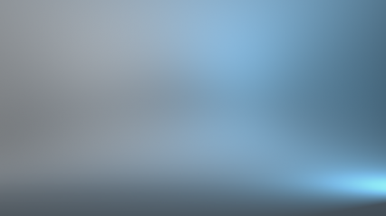 Download Stock Image: Clean Abstract Background HD 3K