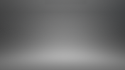 Download Stock Image: Clean Abstract Background HD 3K