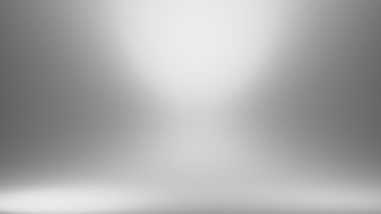 Download Stock Image: Clean Abstract Background HD 3K