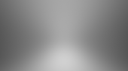 Download Stock Image: Clean Abstract Background HD 3K