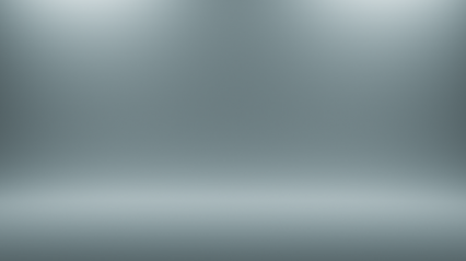 Download Stock Image: Clean Abstract Background HD 3K