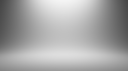 Download Stock Image: Clean Abstract Background HD 3K