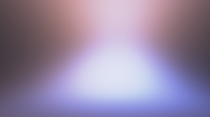 Download Stock Image: Clean Abstract Background HD 3K