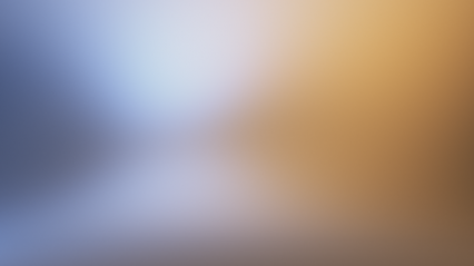 Download Stock Image: Clean Abstract Background HD 3K