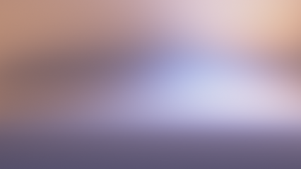 Download Stock Image: Clean Abstract Background HD 3K