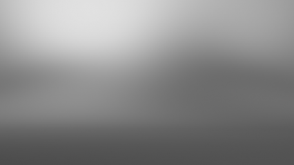 Download Stock Image: Clean Abstract Background HD 3K