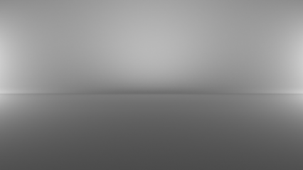Download Stock Image: Clean Abstract Background HD 3K