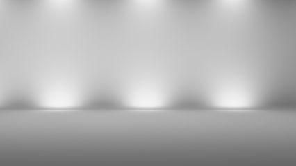 Download Stock Image: Clean Abstract Background HD 3K
