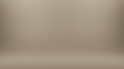 Download Stock Image: Clean Abstract Background HD 3K