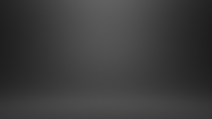 Download Stock Image: Clean Abstract Background HD 3K