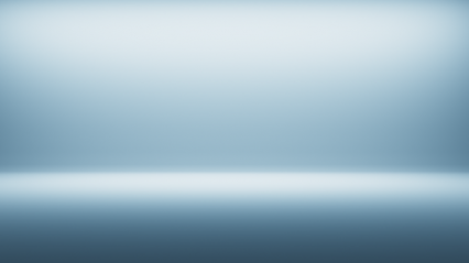 Download Stock Image: Clean Abstract Background HD 3K