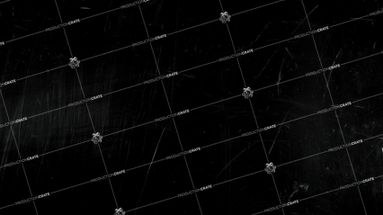 Download Stock Image: Dirty Lens Texture HD 4K