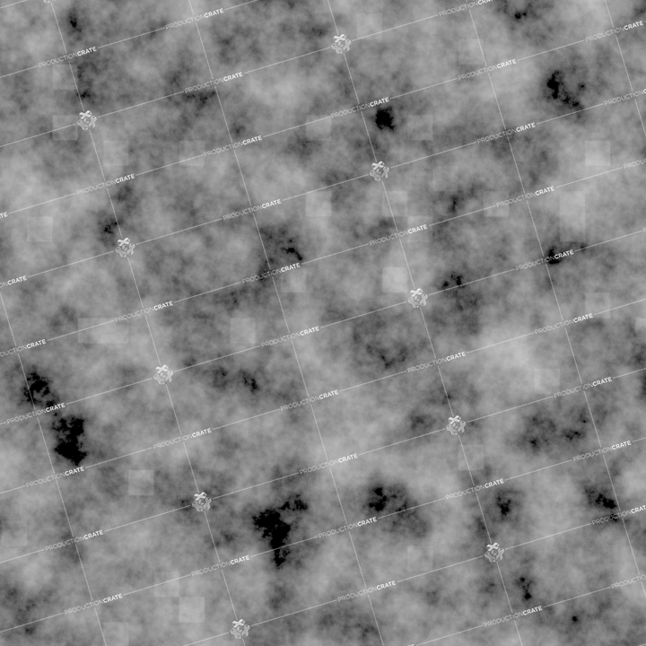 Graphicscrate Puddle Map Asphalt HD 8K Stock Image