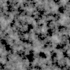 Download Stock Image: Graphicscrate Puddle Map Asphalt HD 8K