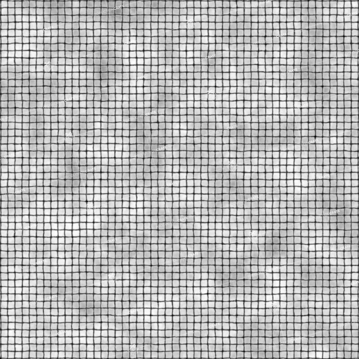 Graphicscrate Puddle Map Cobblestone HD 8K Stock Image