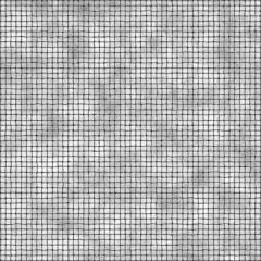 Download Stock Image: Graphicscrate Puddle Map Cobblestone HD 8K