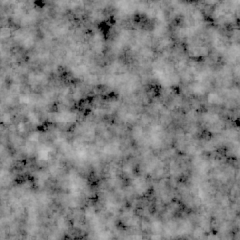 Download Stock Image: Graphicscrate Puddle Map Damaged Asphalt HD 8K