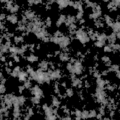 Download Stock Image: Puddle Map Damaged Asphalt HD 8K