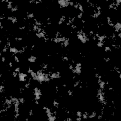 Download Stock Image: Puddle Map Damaged Asphalt HD 8K