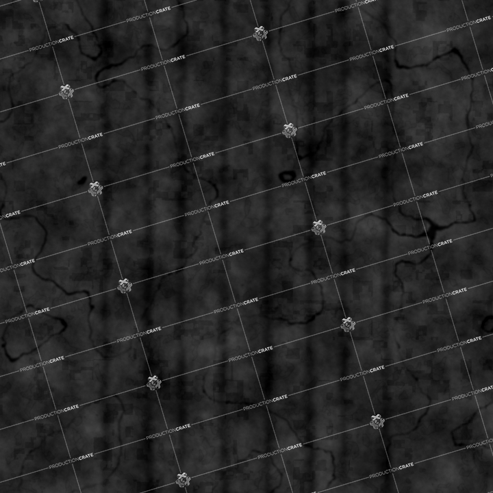 Graphicscrate Puddle Map Damaged Road HD 8K Stock Image