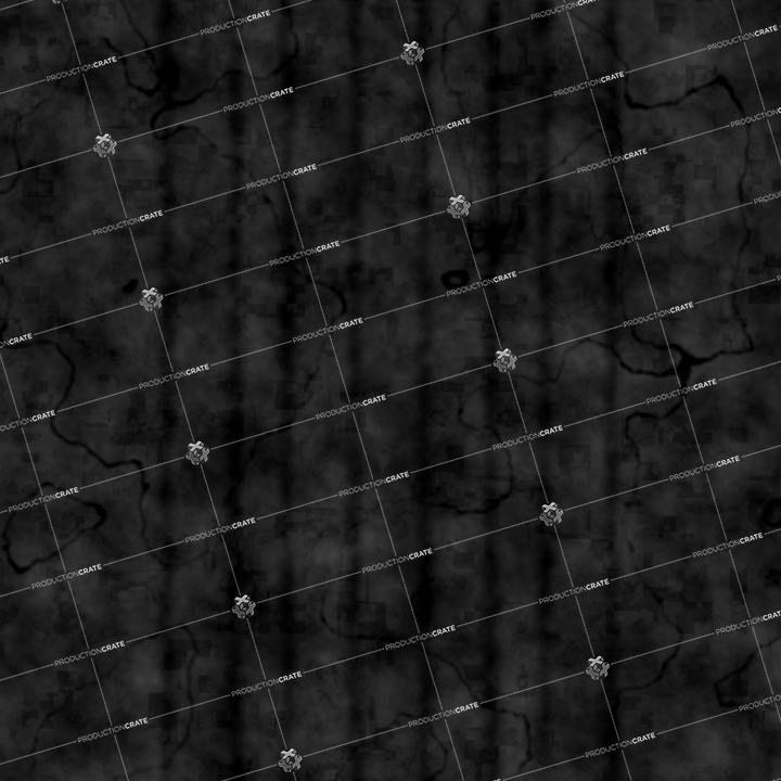 Graphicscrate Puddle Map Damaged Road HD 8K Stock Image