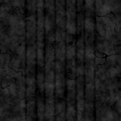 Download Stock Image: Graphicscrate Puddle Map Damaged Road HD 8K