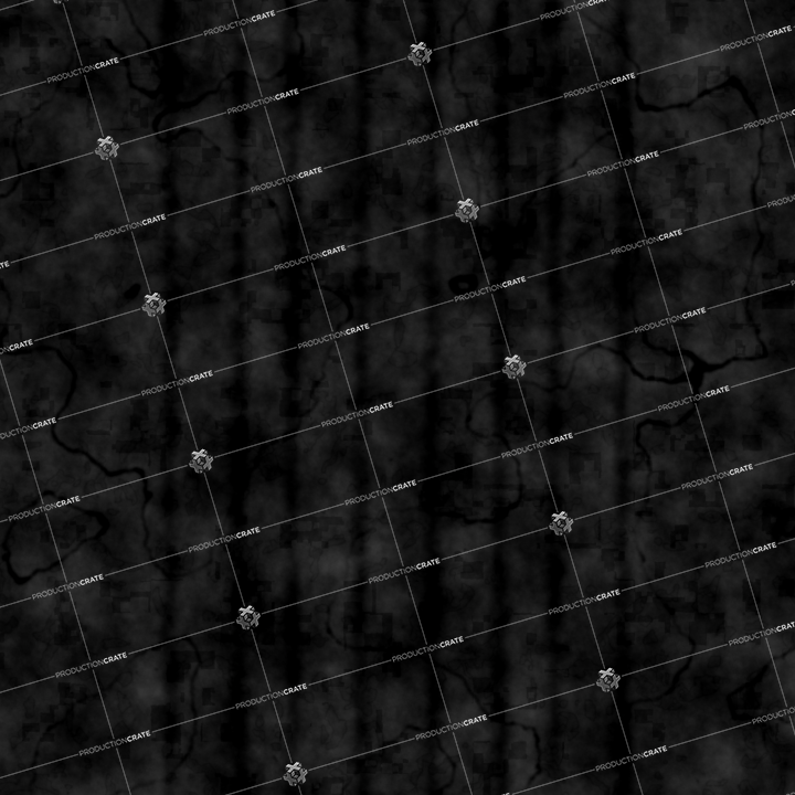 Graphicscrate Puddle Map Damaged Road HD 8K Stock Image