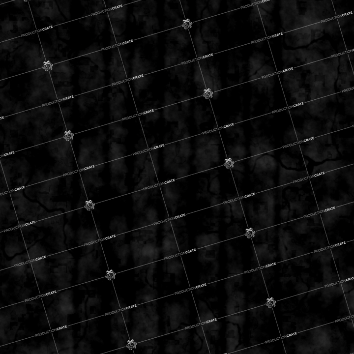 Puddle Map Damaged Road HD 8K Stock Image